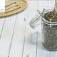 Peppermint Leaf (Cut & Sifted), European Wild Harvest, Organic