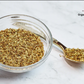 Elderberry Flower, European Wild Harvest, Organic