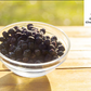 Chokeberries Fruit (Whole), European Wild Harvest, Organic