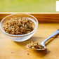 Red Clover (Cut & Sifted), European Wild Harvest, Organic