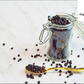 Elderberry (Whole), European Wild Harvest, Organic