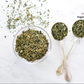 Nettle Leaf (Cut & Sifted), European Wild Harvest, Organic