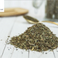 Peppermint Leaf (Cut & Sifted), European Wild Harvest, Organic