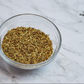 Elderberry Flower, European Wild Harvest, Organic