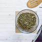 Marshmallow Leaf (Cut & Sifted), European Wild Harvest, Organic
