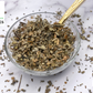 Mullein Leaf (Cut & Sifted), European Wild Harvest, Organic