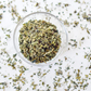 Nettle Leaf (Cut & Sifted), European Wild Harvest, Organic