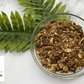 Dandelion Root (Cut & Sifted), European Wild Harvest, Organic