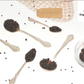 Elderberry (Whole), European Wild Harvest, Organic