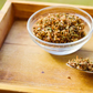 Red Clover (Cut & Sifted), European Wild Harvest, Organic