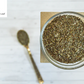 Peppermint Leaf (Cut & Sifted), European Wild Harvest, Organic