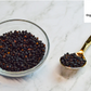 Elderberry (Whole), European Wild Harvest, Organic