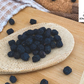 Chokeberries Fruit (Whole), European Wild Harvest, Organic