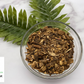 Dandelion Root (Cut & Sifted), European Wild Harvest, Organic