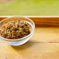 Red Clover (Cut & Sifted), European Wild Harvest, Organic