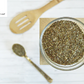 Peppermint Leaf (Cut & Sifted), European Wild Harvest, Organic