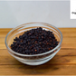 Elderberry (Whole), European Wild Harvest, Organic