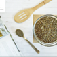 Peppermint Leaf (Cut & Sifted), European Wild Harvest, Organic