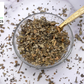 Mullein Leaf (Cut & Sifted), European Wild Harvest, Organic