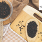 Elderberry (Whole), European Wild Harvest, Organic
