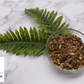 Dandelion Root (Cut & Sifted), European Wild Harvest, Organic