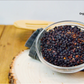 Elderberry (Whole), European Wild Harvest, Organic