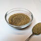 Chamomile Flower TBC (Tea Bag Cut), European Wild Harvest, Organic