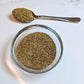 Chamomile Flower TBC (Tea Bag Cut), European Wild Harvest, Organic