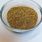 Chamomile Flower TBC (Tea Bag Cut), European Wild Harvest, Organic