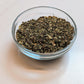 Lungwort Herb (Cut & Sifted), European Wild Harvest, Organic