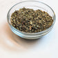 Lungwort Herb (Cut & Sifted), European Wild Harvest, Organic