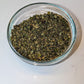 Lungwort Herb (Cut & Sifted), European Wild Harvest, Organic
