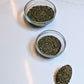 Lungwort Herb Powder, European Wild Harvest, Organic