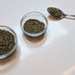 Lungwort Herb Powder, European Wild Harvest, Organic