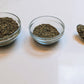 Lungwort Herb Powder, European Wild Harvest, Organic