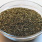 Nettle Leaf (Rough Ground Cut), European Wild Harvest, Organic
