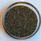Nettle Leaf (Rough Ground Cut), European Wild Harvest, Organic