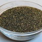 Nettle Leaf (Rough Ground Cut), European Wild Harvest, Organic